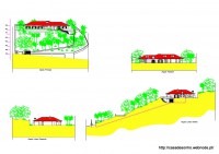 /album/planta-da-casa/planta-da-casa-1-jpg/